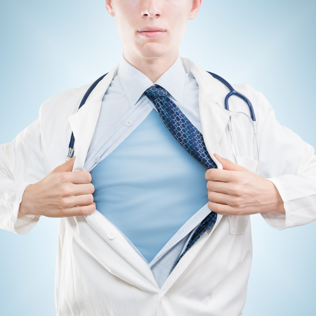 Hero_doktor