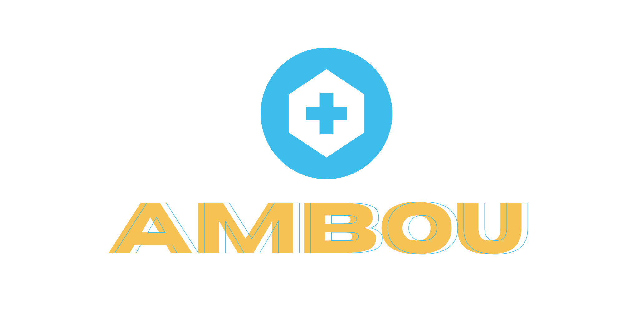 Ambou