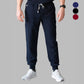 Poseidon Flex - Jogger Kasack Hosen