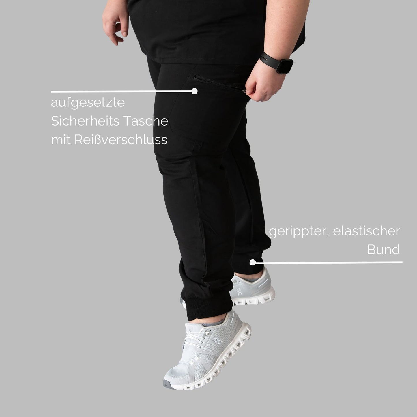 schwarz