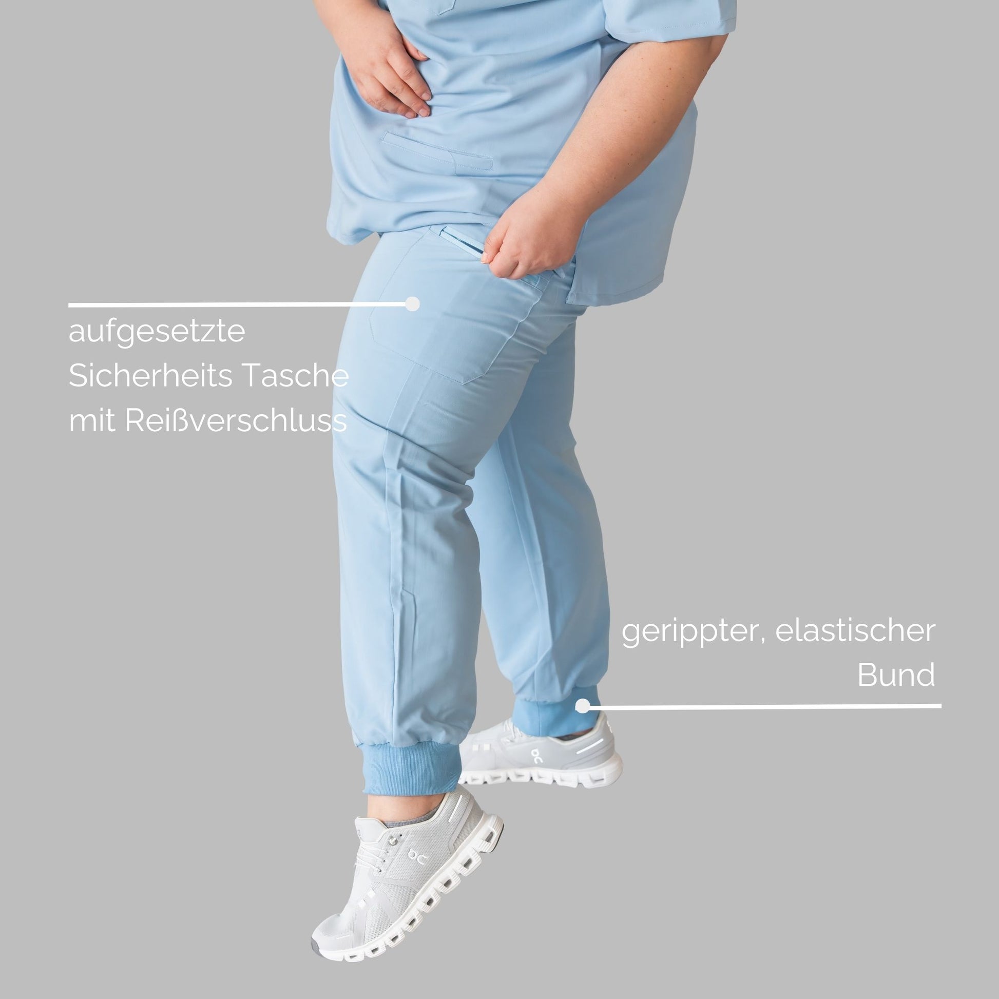 ceil_blue