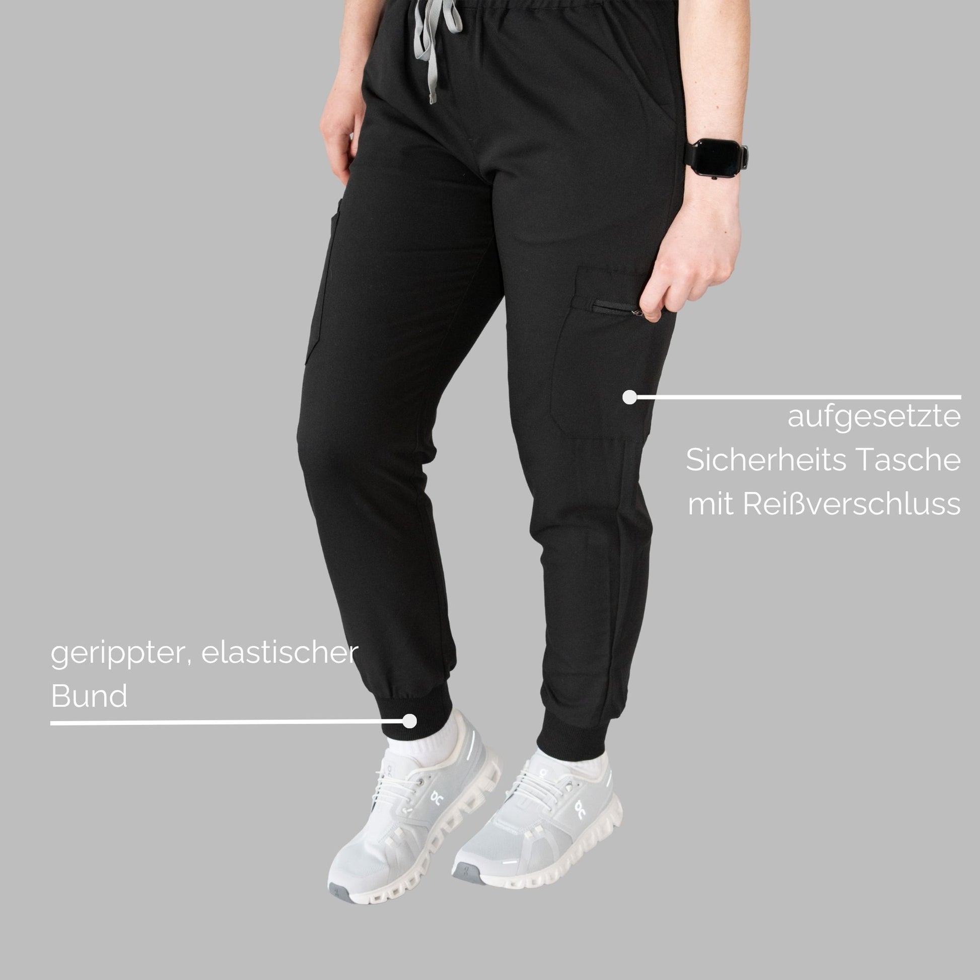 schwarz